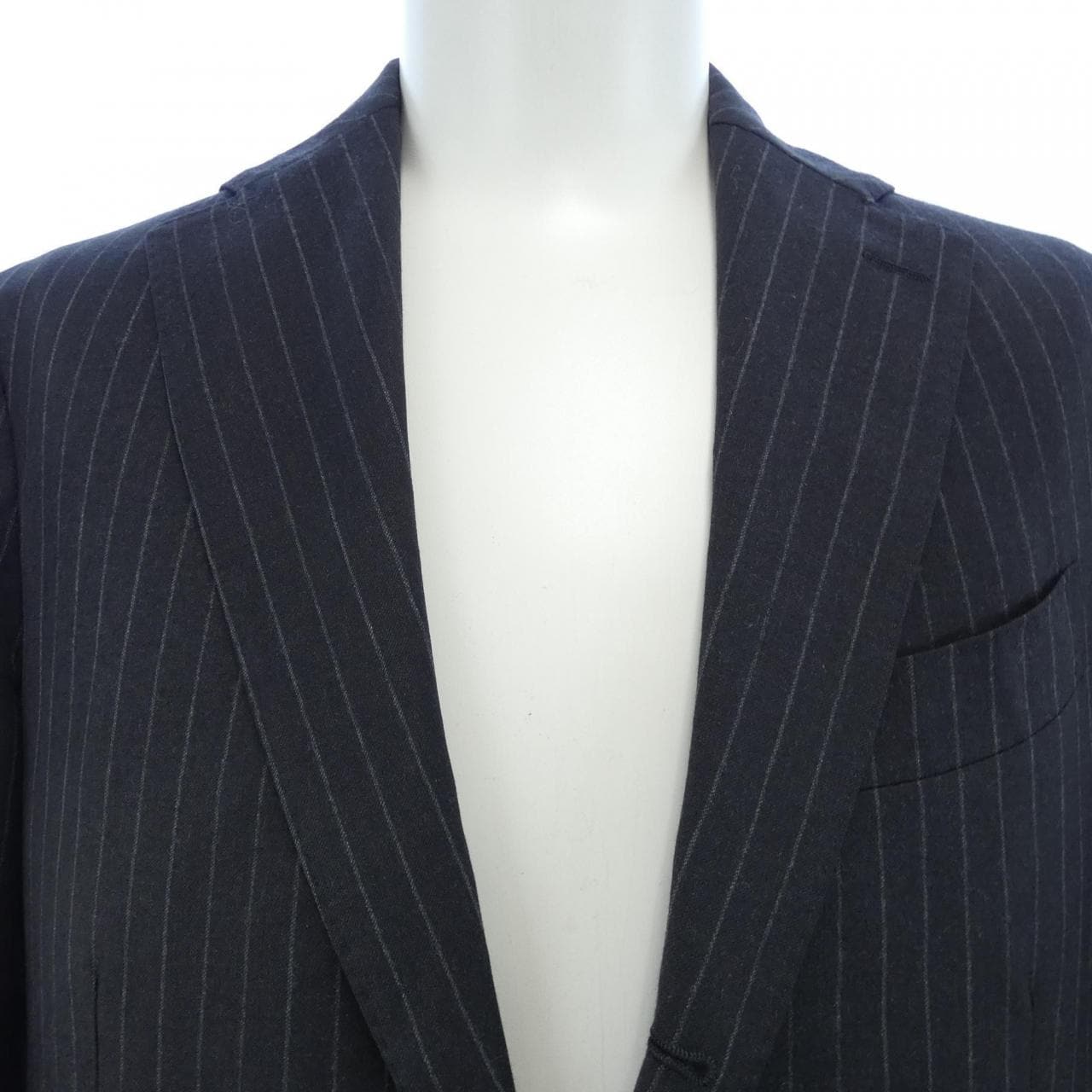 LARDINI jacket