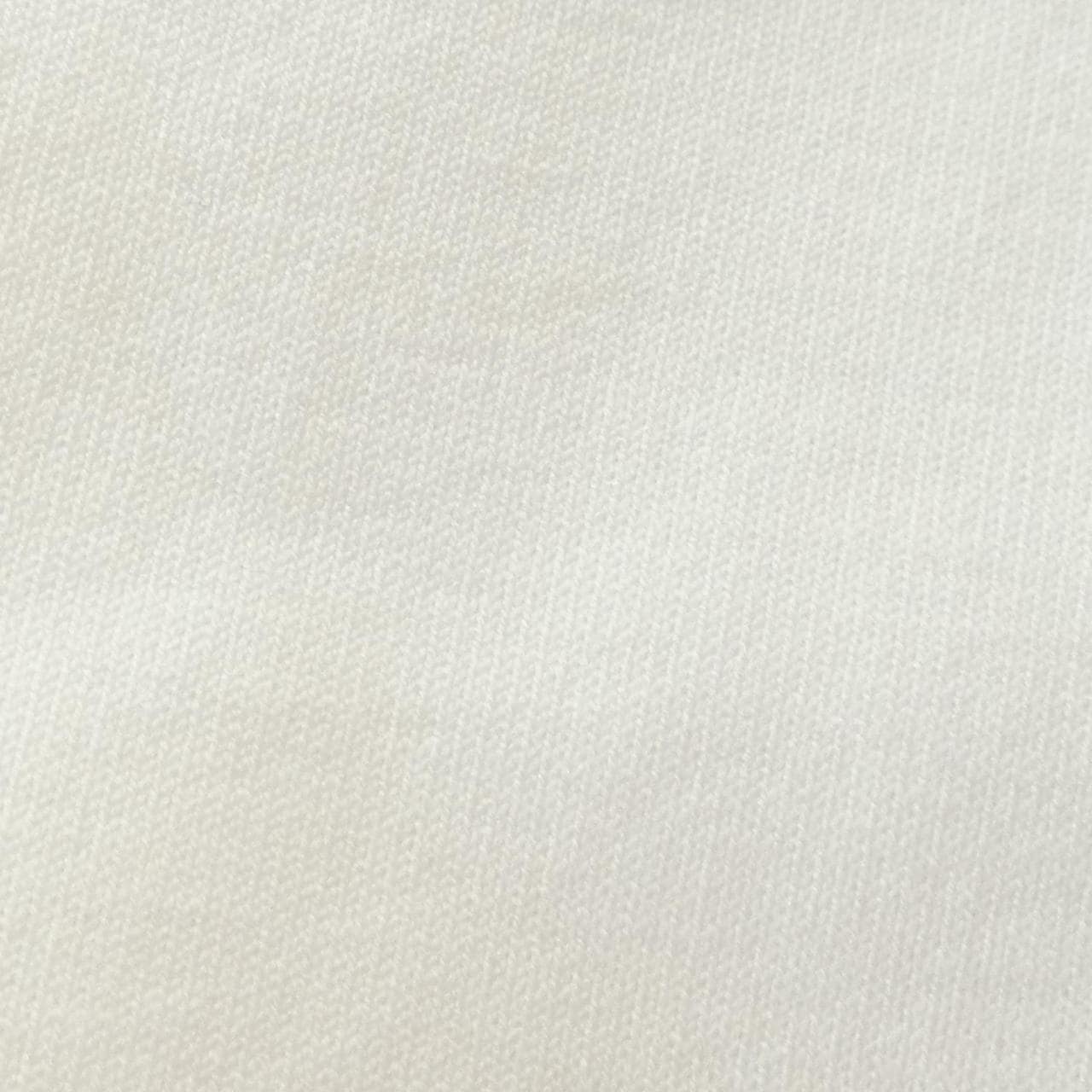 プラダ PRADA Tシャツ