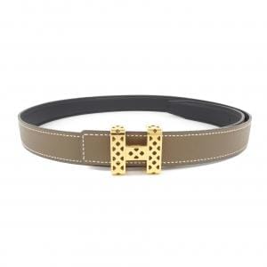 エルメス HERMES BELT