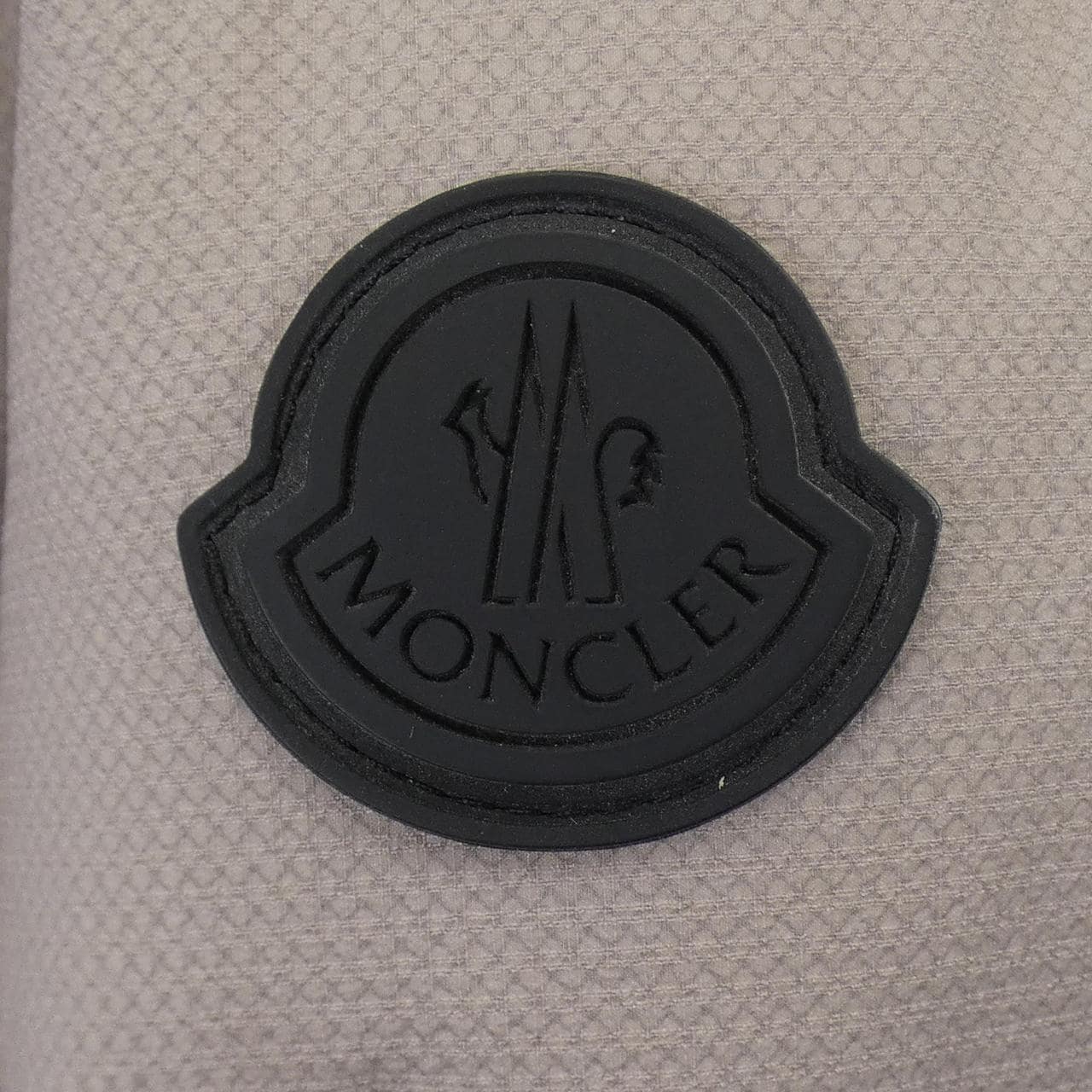 モンクレール MONCLER ダウンジャケット