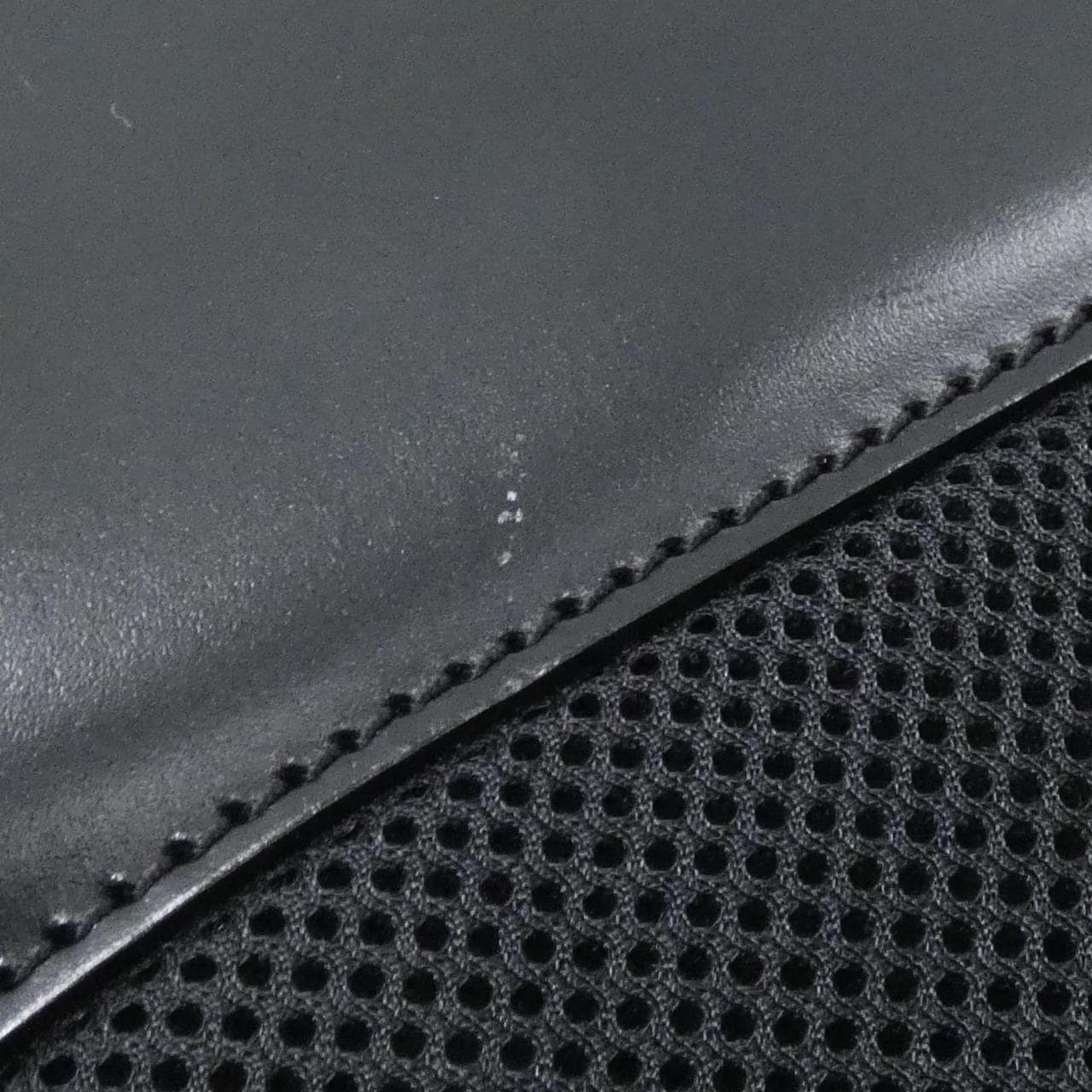 ルイヴィトン ダミエ グラフィット ミカエル N58024 リュックサック