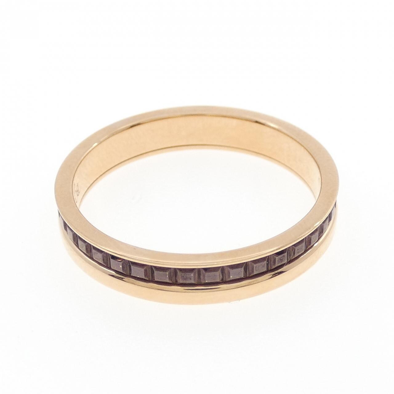 Boucheron Quatre Classic Ring