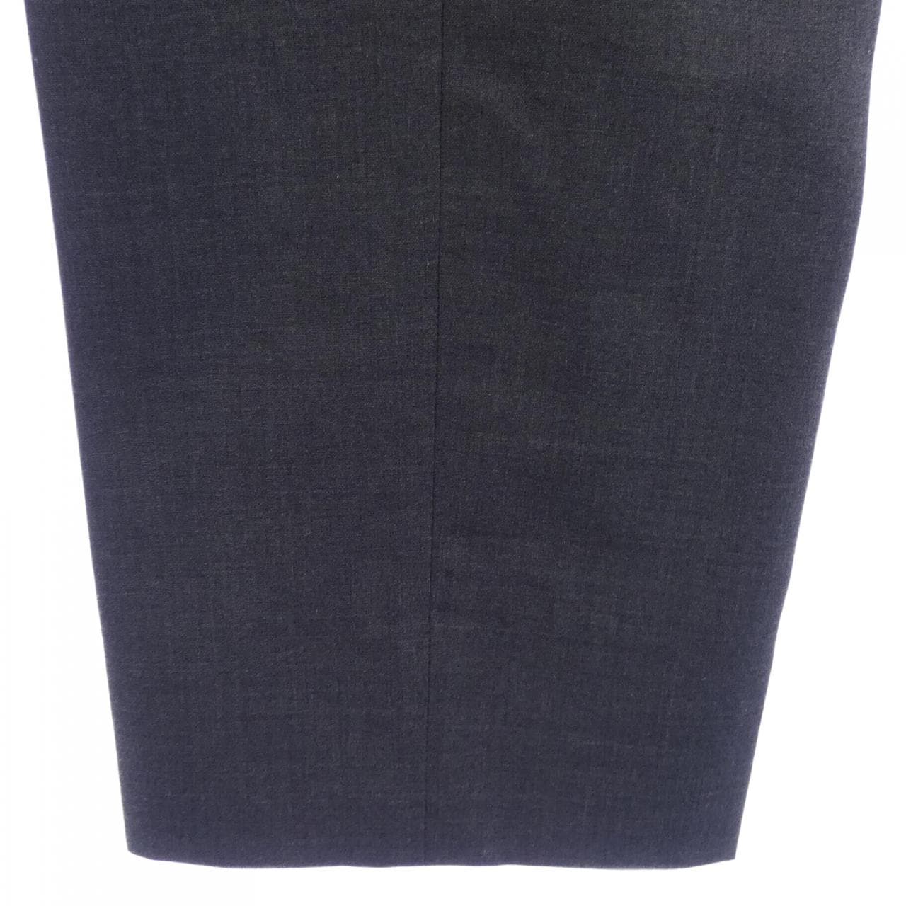 インコテックス INCOTEX パンツ