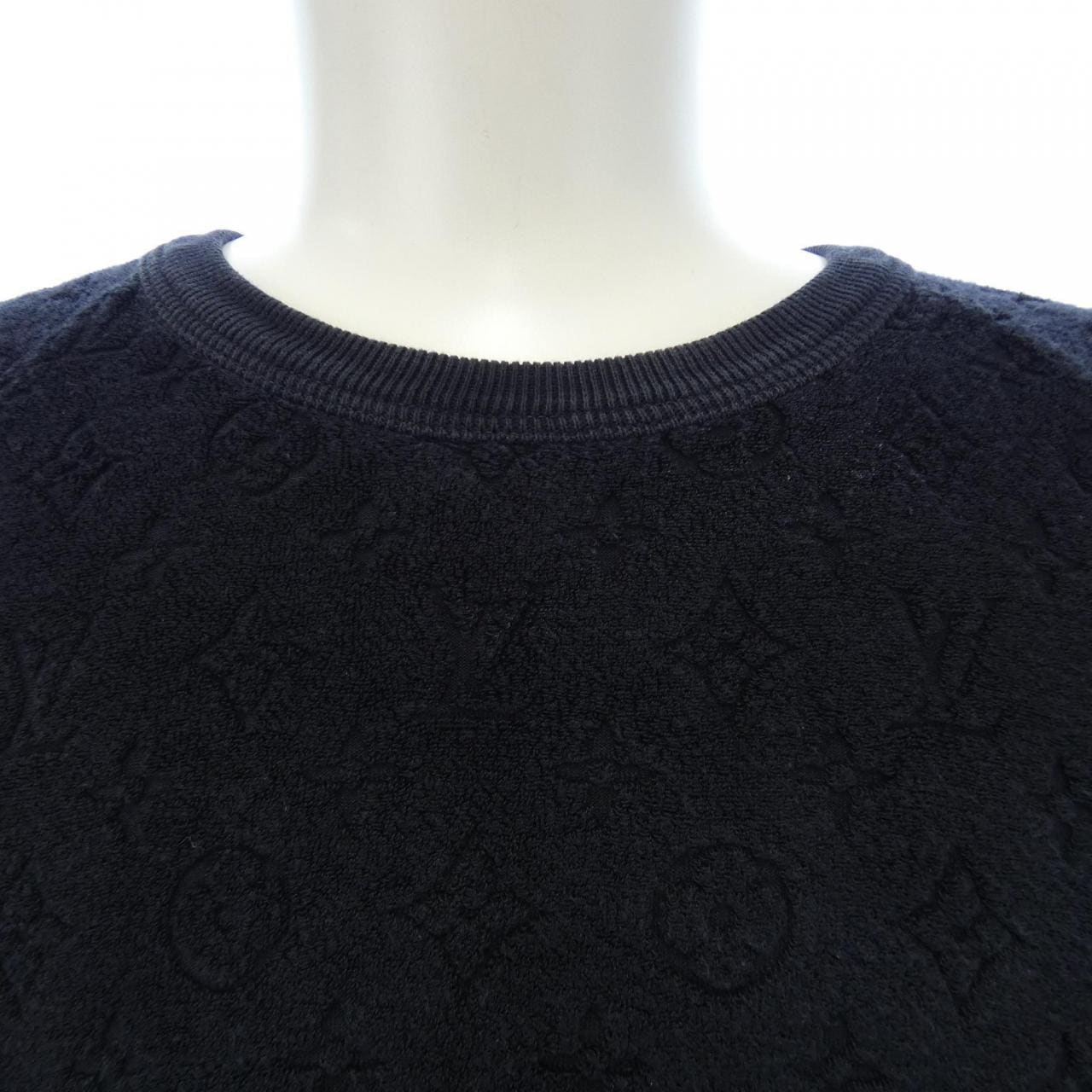 ルイヴィトン LOUIS VUITTON Tシャツ