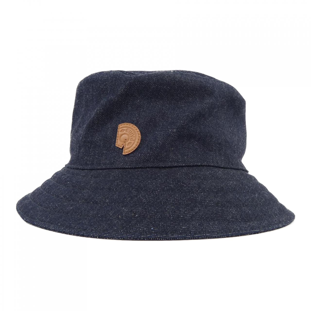 エルメス HERMES ハット