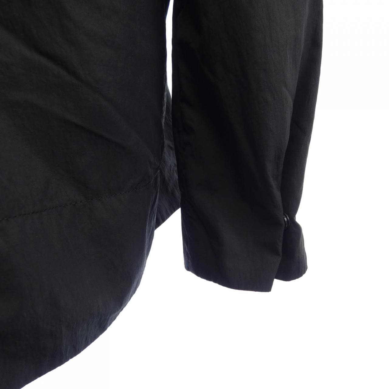 カナダグース CANADA GOOSE BLACK LABEL 2428LB DAVIE デイビー ジャケット
