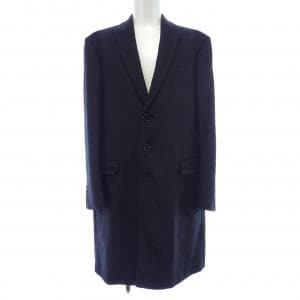 エンポリオアルマーニ EMPORIO ARMANI 91LMA0 01699 コート