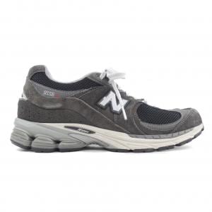 ニューバランス NEW BALANCE U2002RA スニーカー