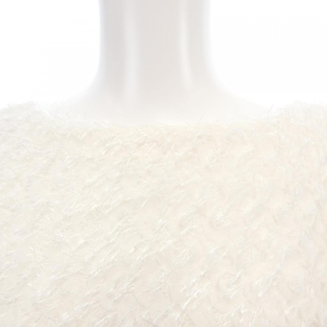 セルフォード CELFORD CWFB242042 トップス