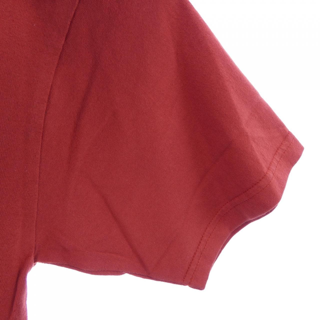 ヒステリックグラマー HYSTERIC GLAMOUR Tシャツ