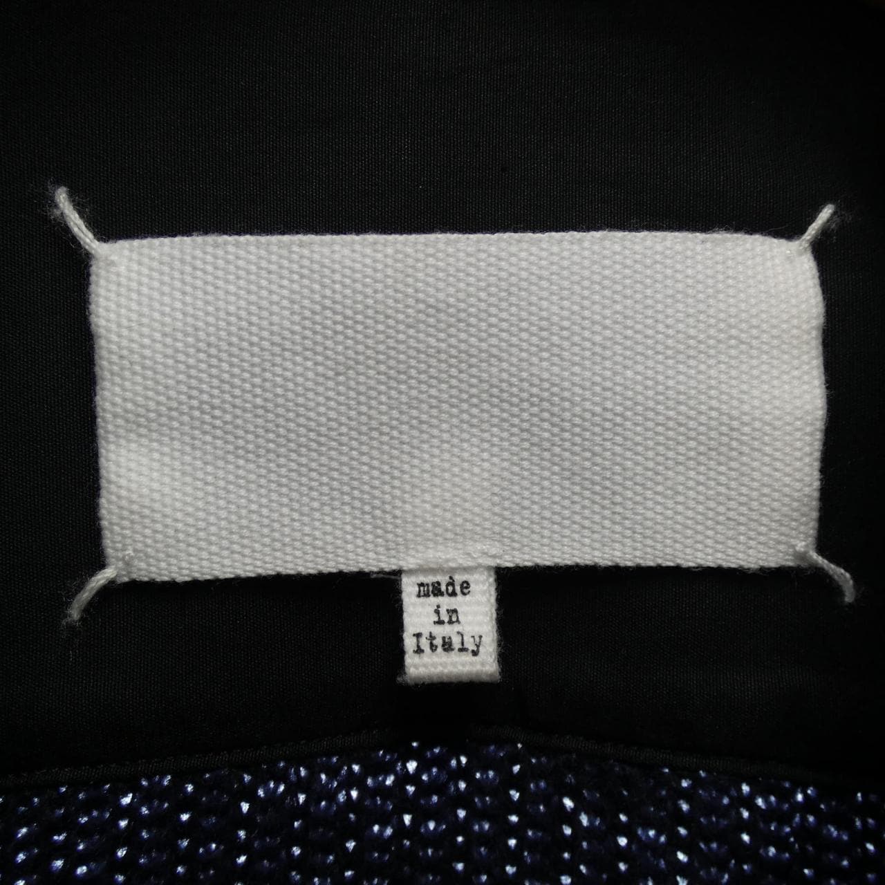 Maison Maison Margiela S51DL0255 洋裝