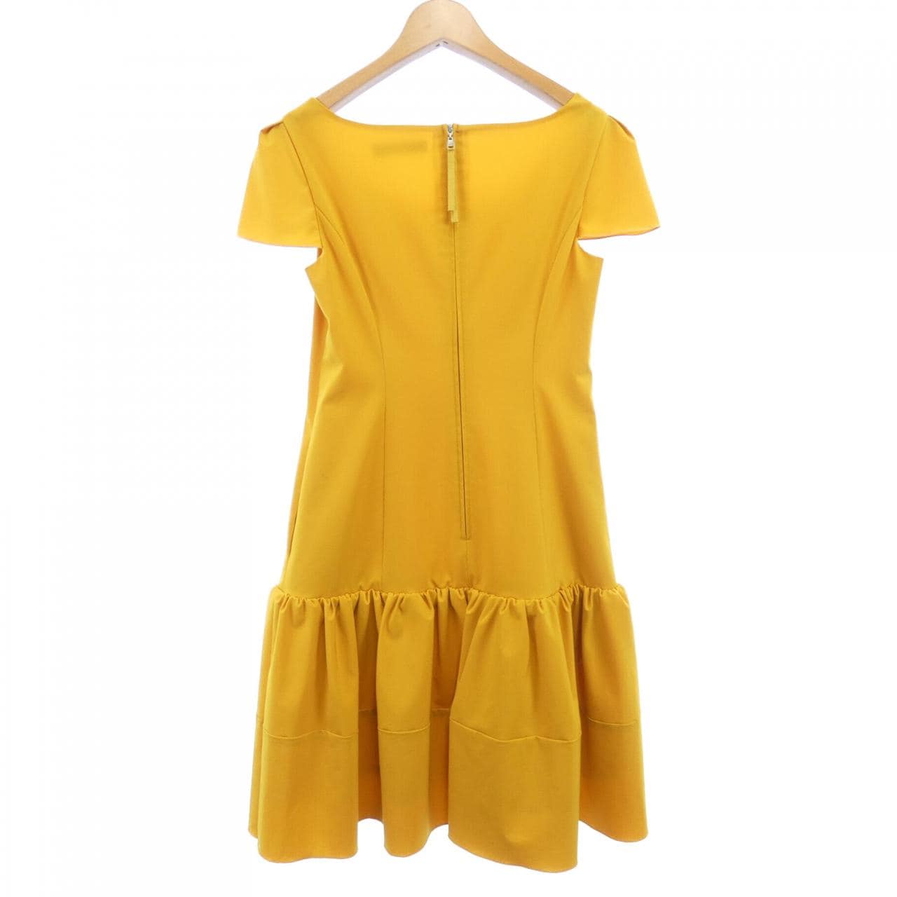 フォクシーニューヨーク FOXEY NEW YORK 38336 ワンピース