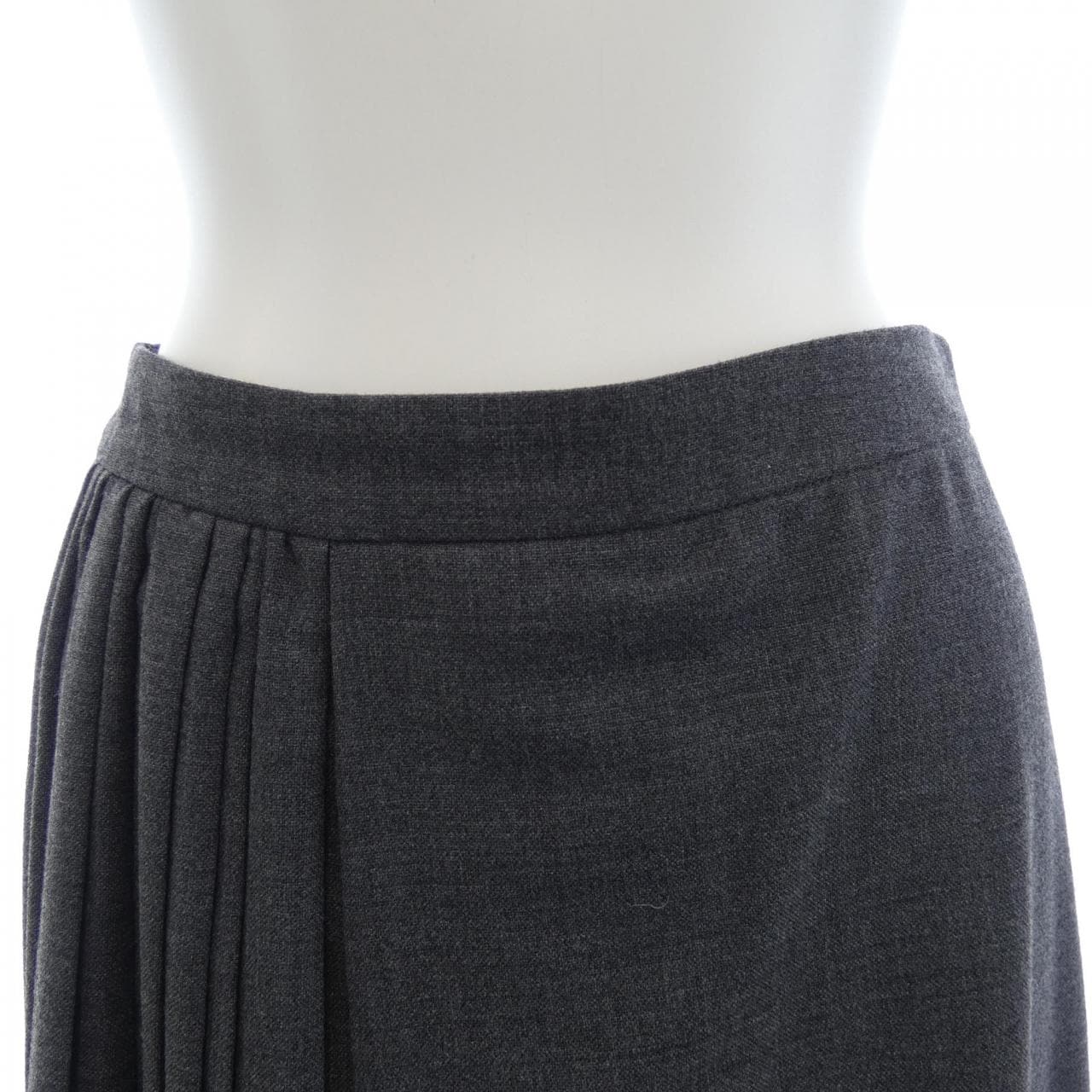 セオリー theory スカート