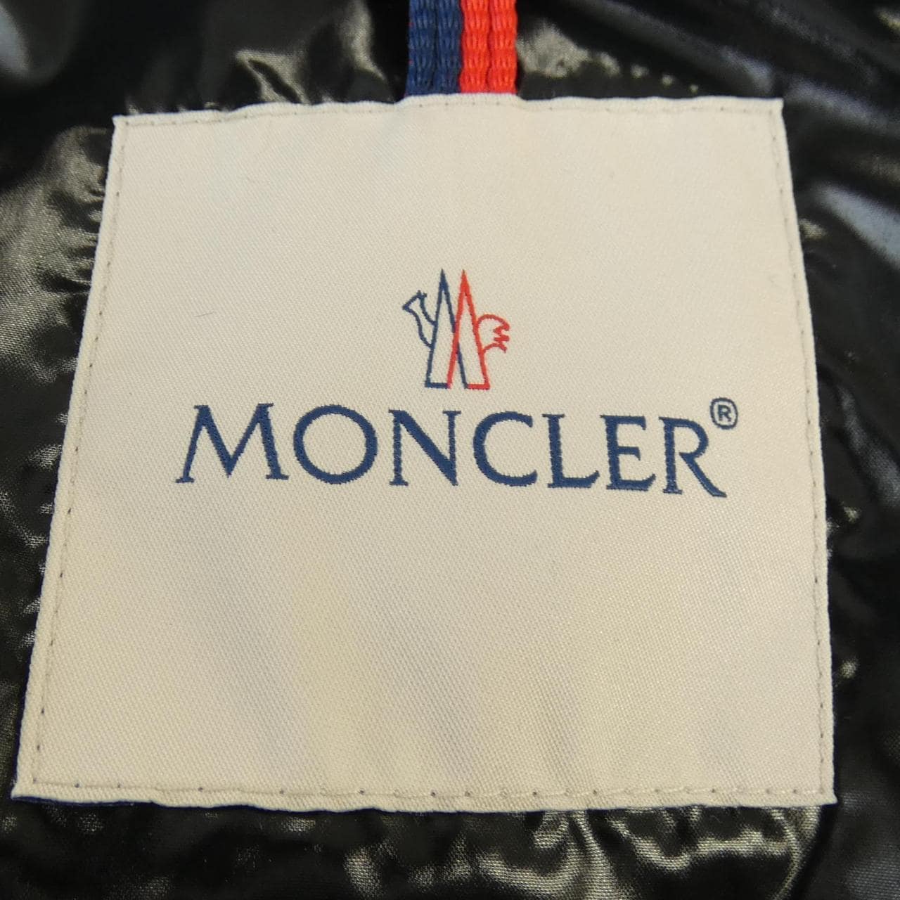 モンクレール MONCLER GIDAYU ブルゾン