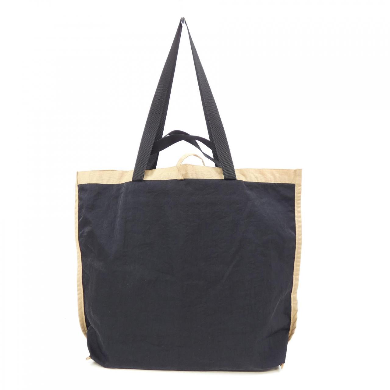 SURFINIA BAG
