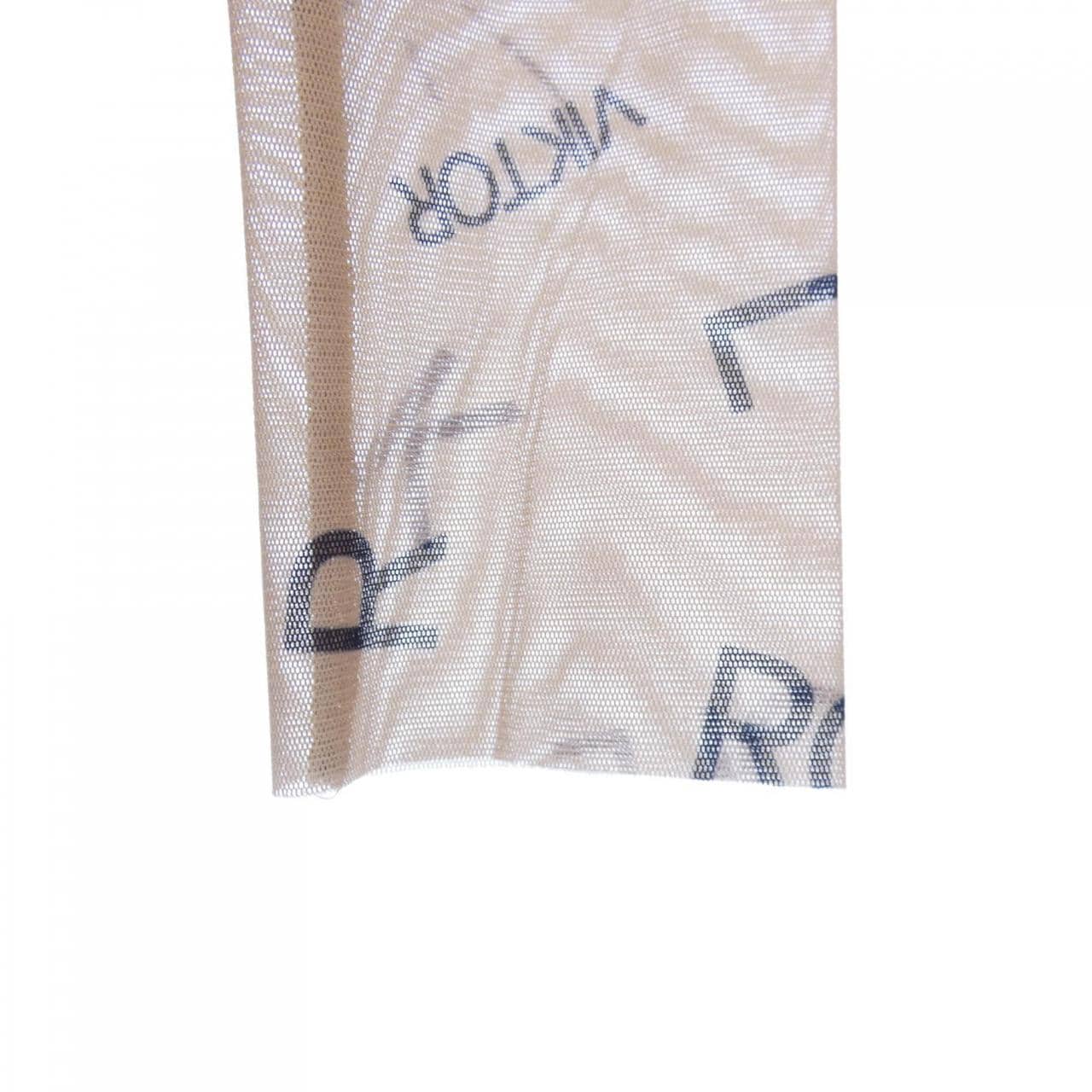 ヴィクターアンドロルフ VIKTOR & ROLF トップス