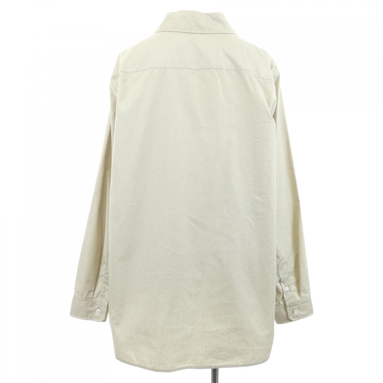 【ヴィンテージ】エルメス HERMES トップス