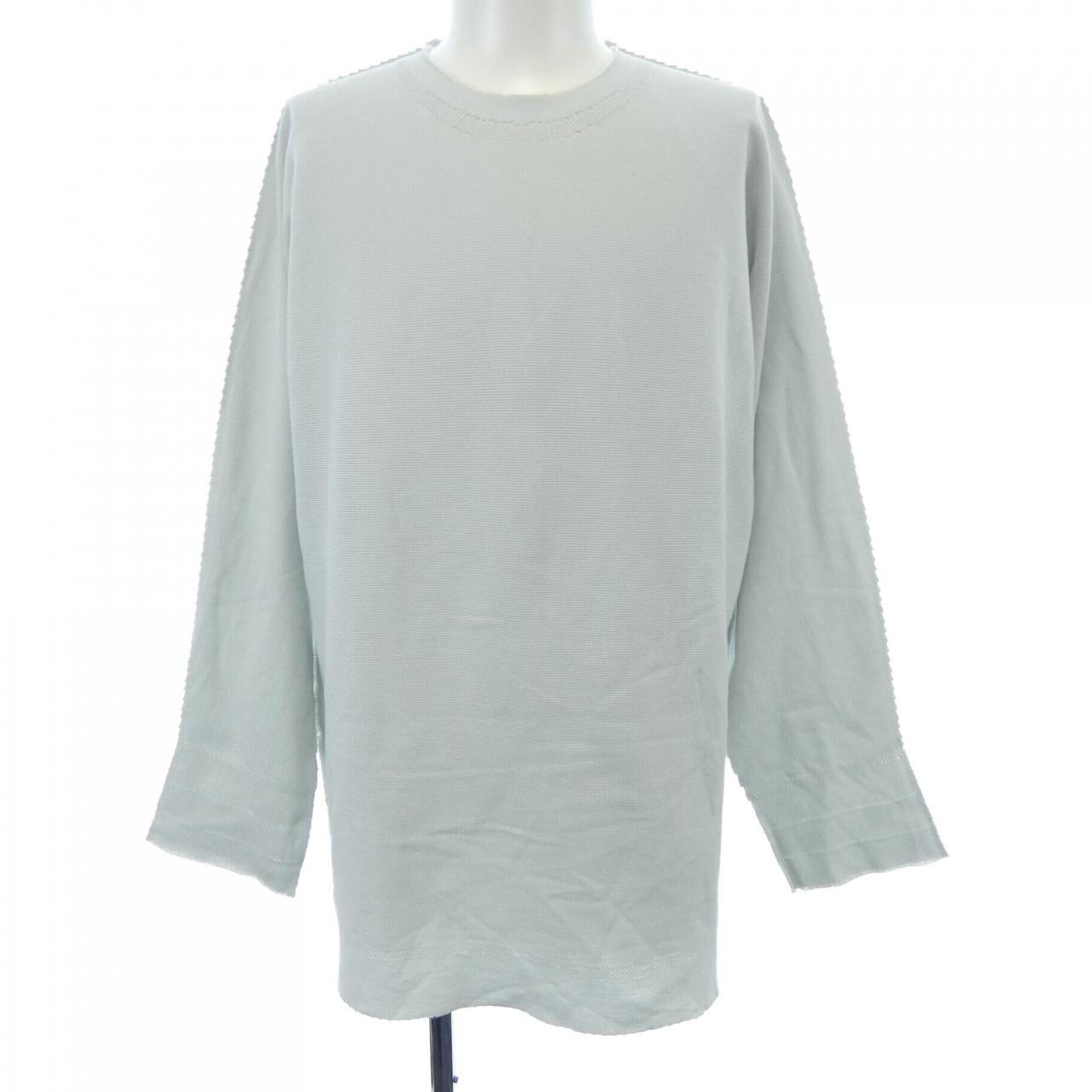 エイポックエイブルイッセイミヤケ A-POC ABLE ISSEY MIYAKE AT13KK414 トップス