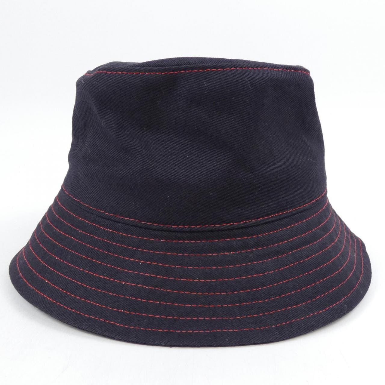 ヴァレンティノガラヴァーニ VALENTINO GARAVANI SY2HGA00RPF ハット