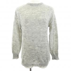 バーニーズニューヨーク BARNEYS NEW YORK ニット