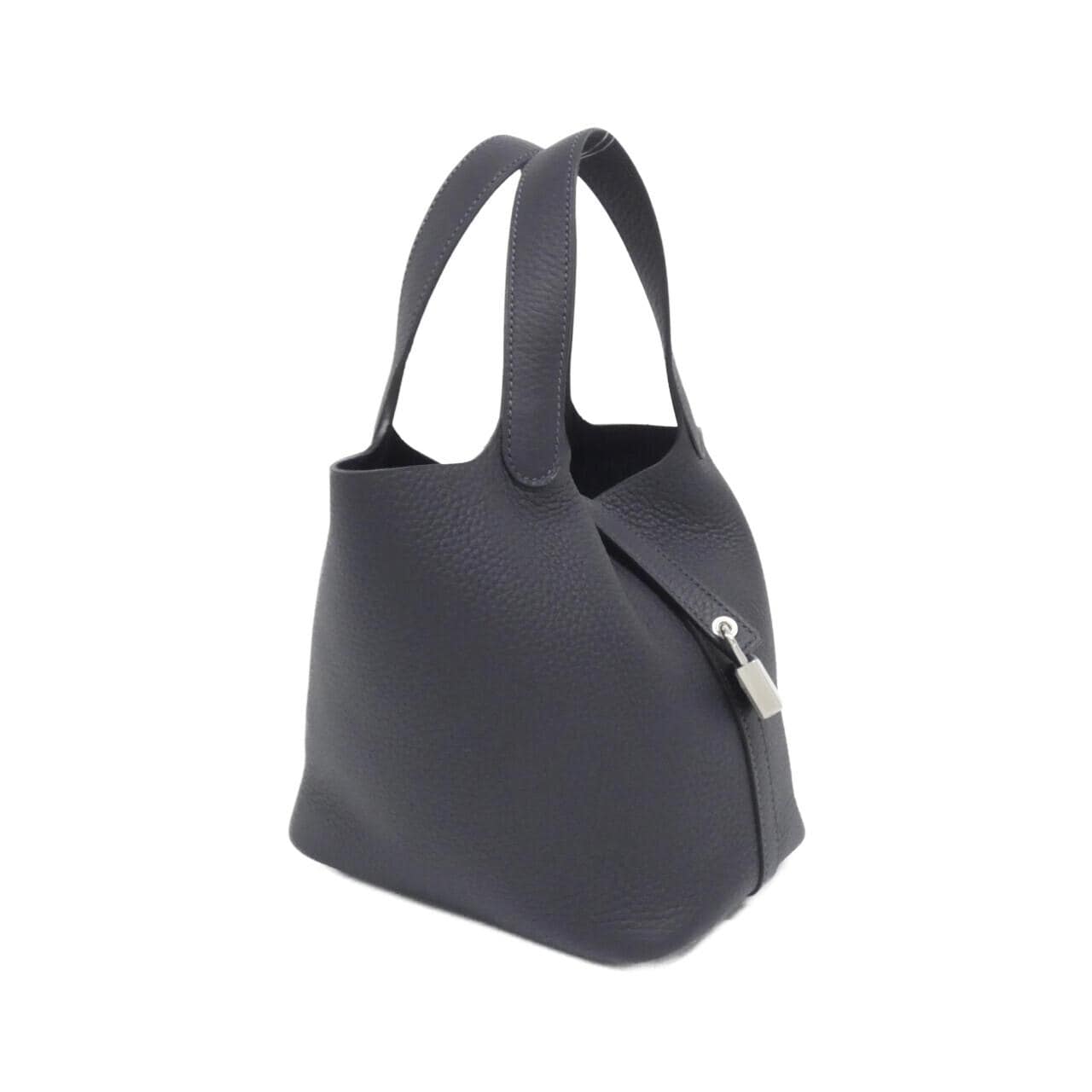 【未使用品】エルメス ピコタン ロック PM 056289CK バッグ