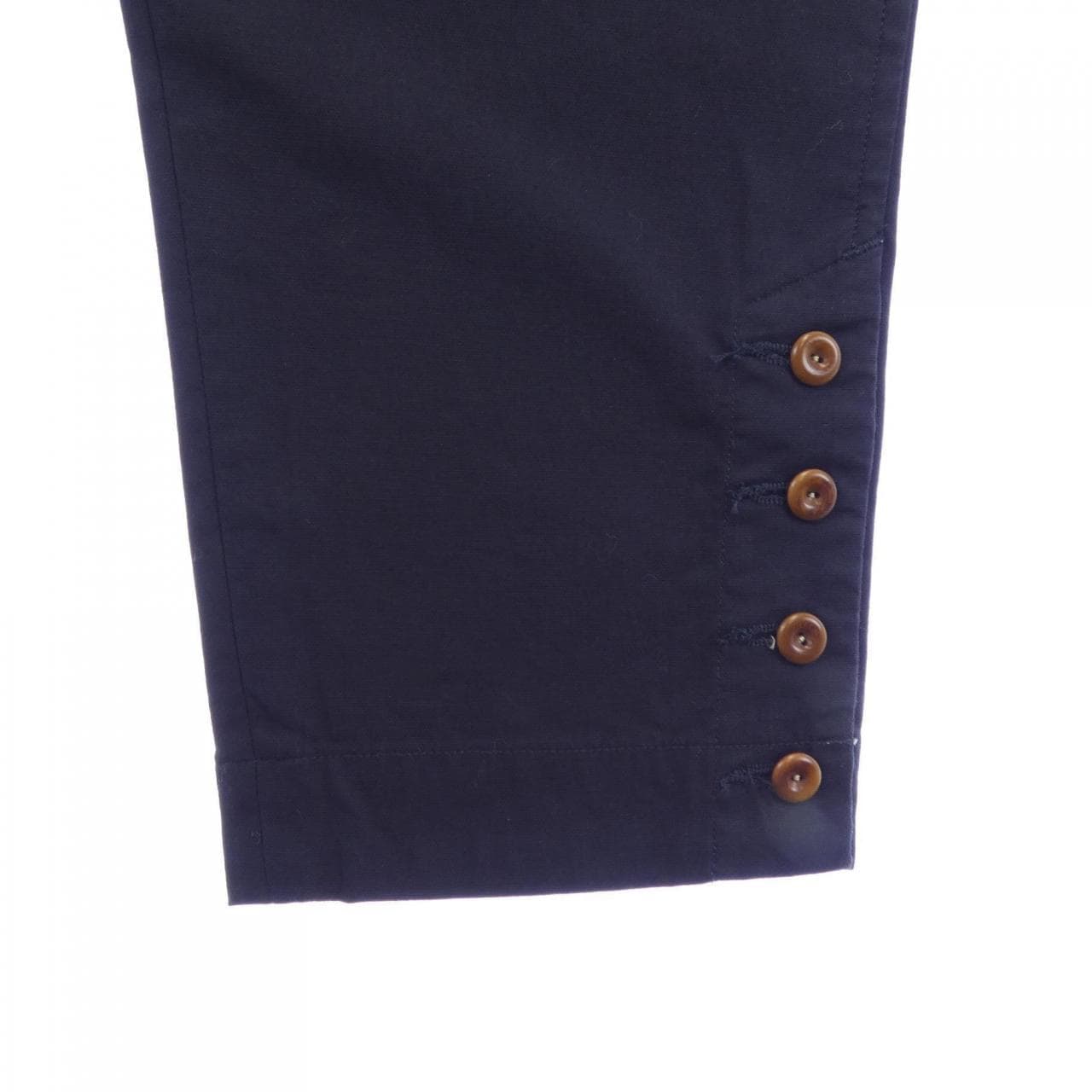 フォーティーファイブアールピーエム 45 RPM パンツ