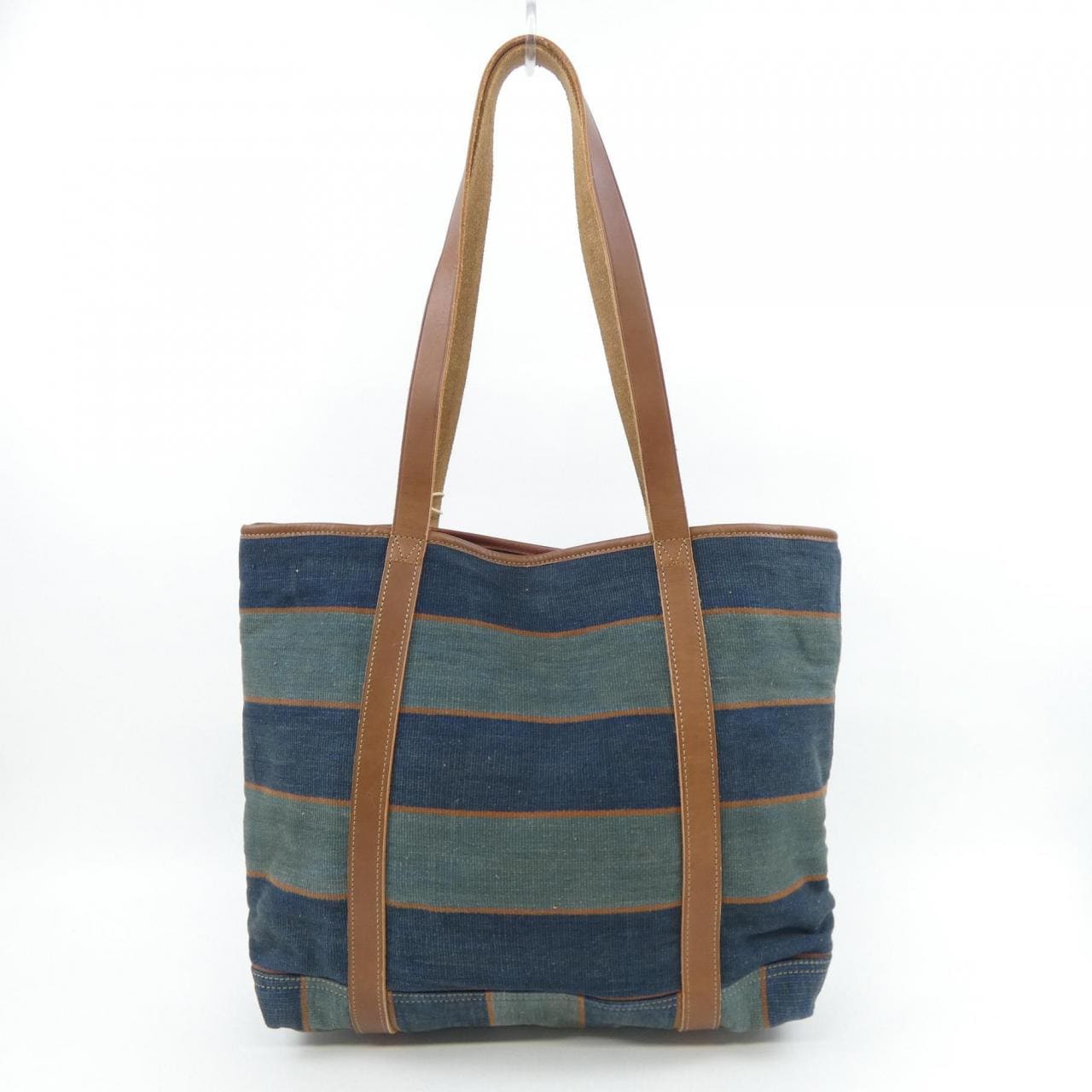 双层伯爵DOUBLE RL BAG