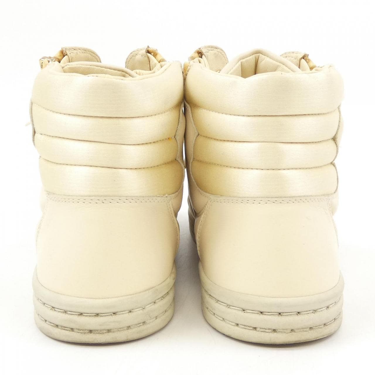 シャネル CHANEL G31316 スニーカー