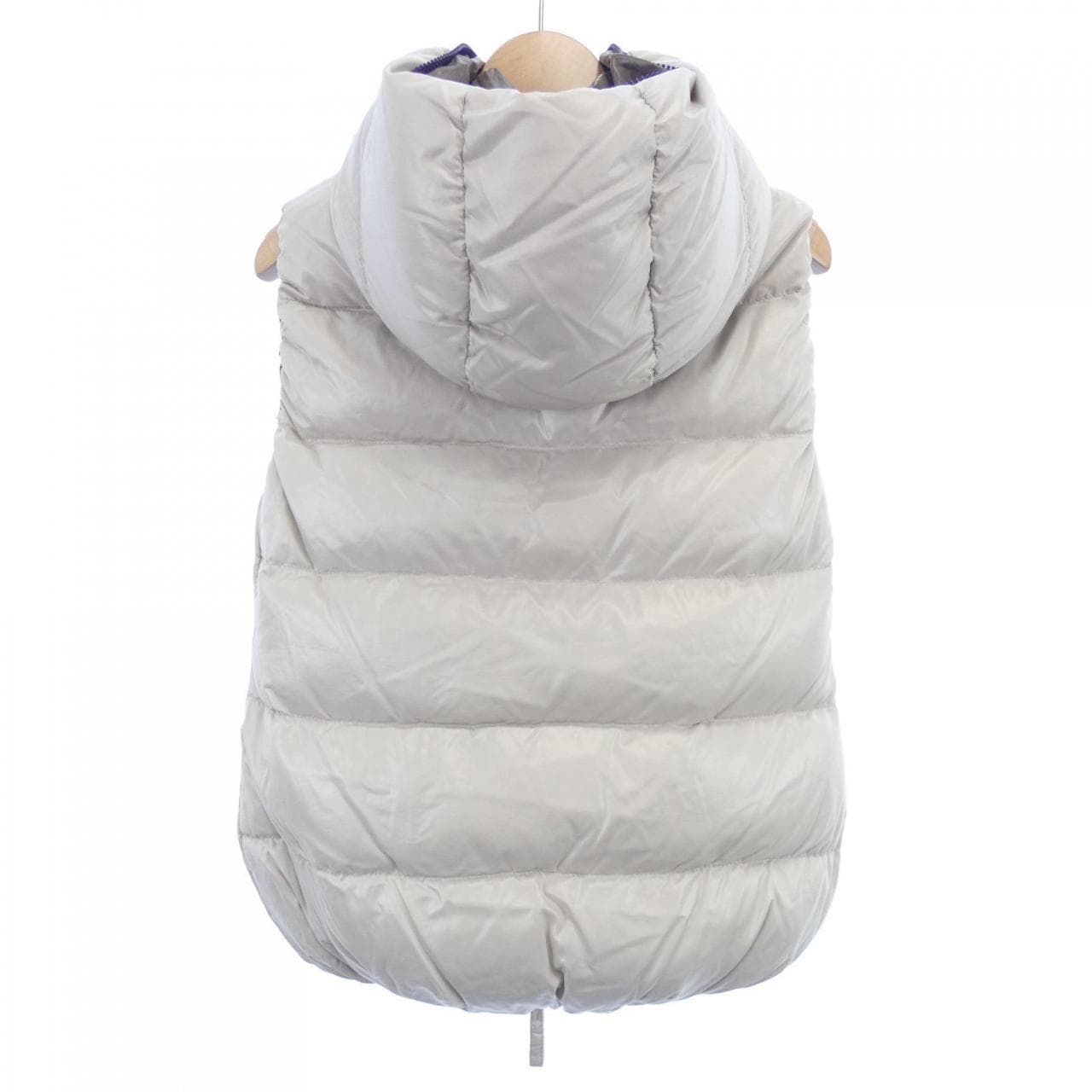 デュベティカ DUVETICA ダウンジャケット