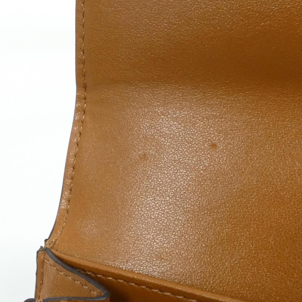 セリーヌ 10E312CPJ 財布