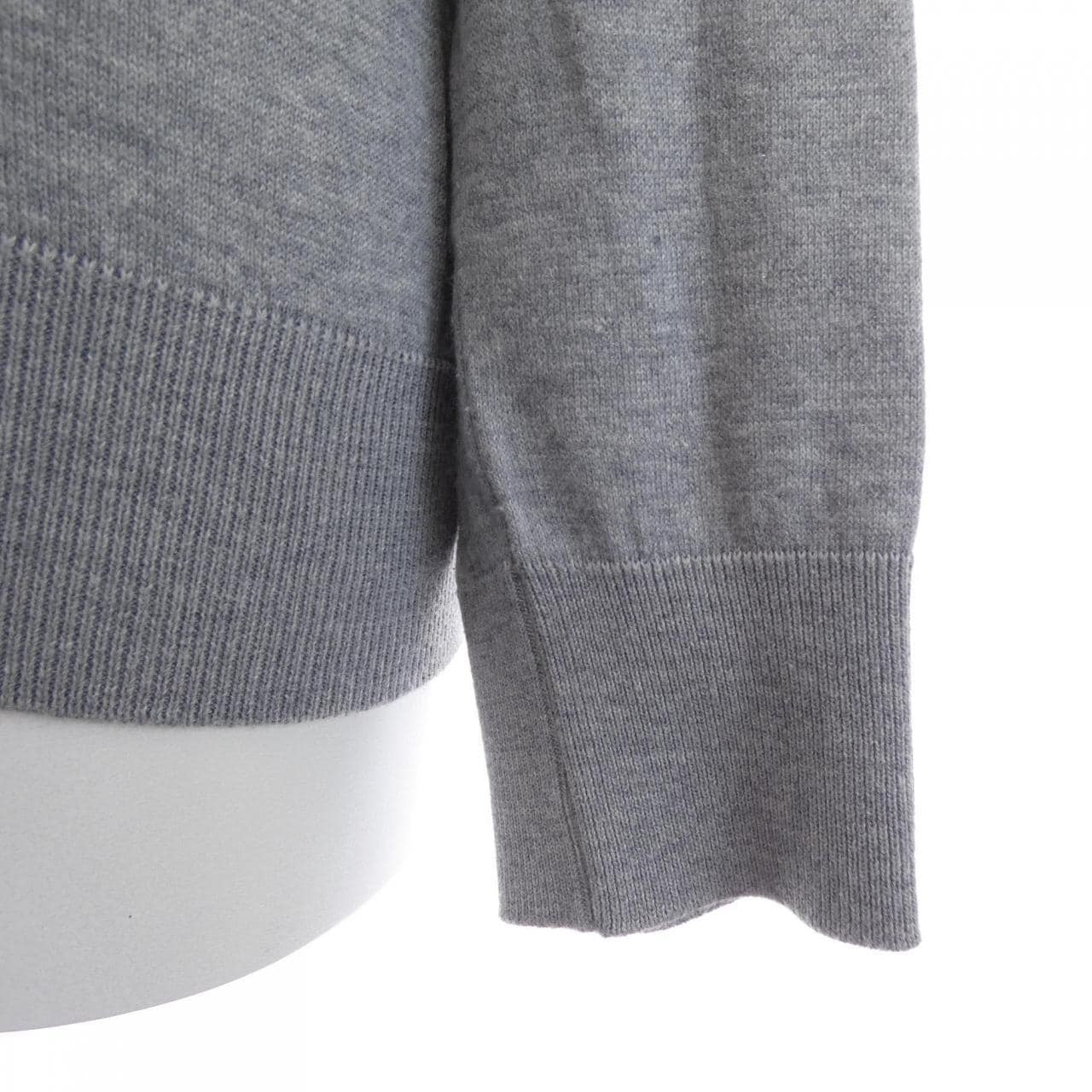 ジョンスメドレー JOHN SMEDLEY ニット