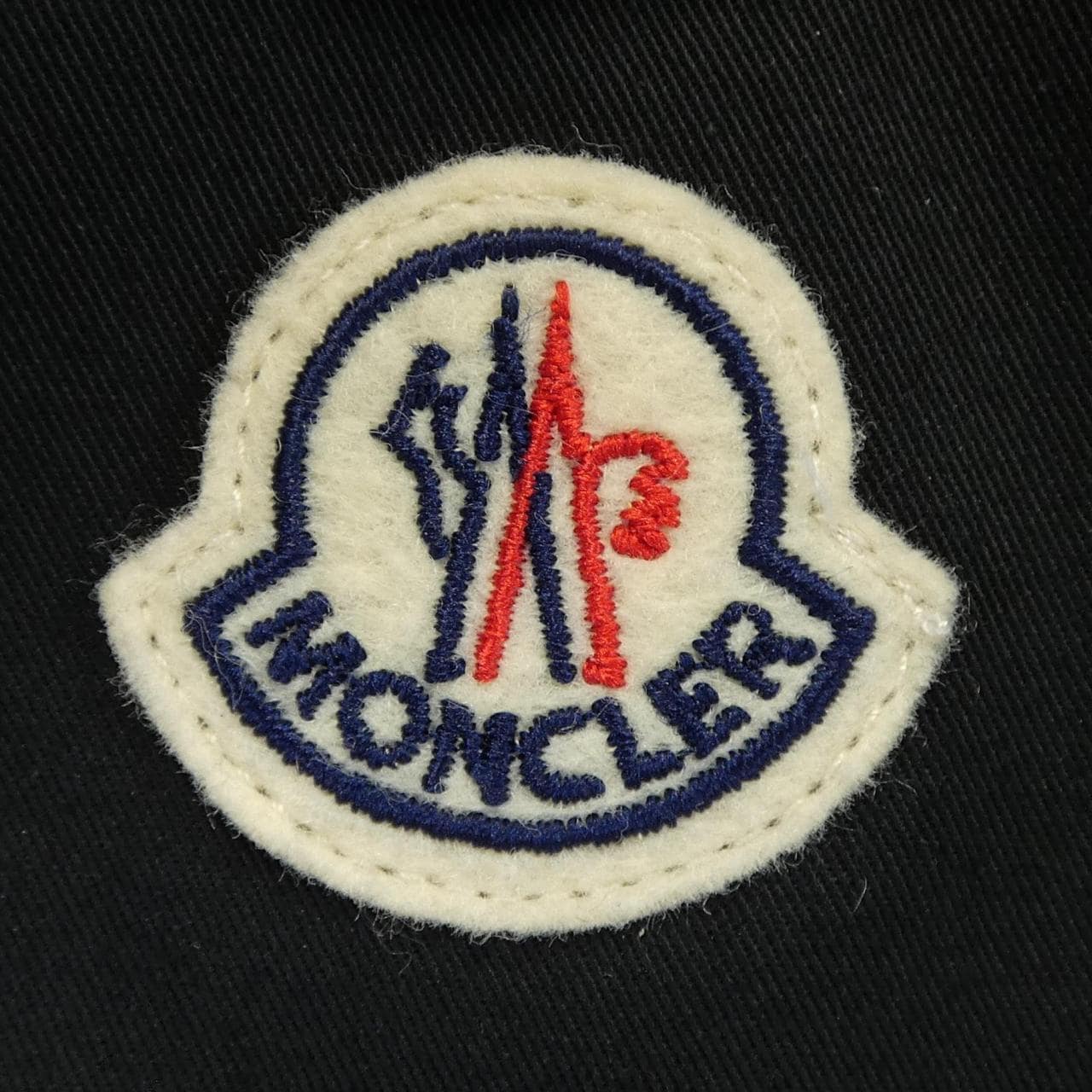 モンクレール MONCLER 10912F00002 ジャケット