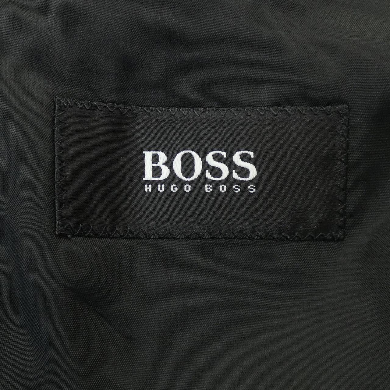 ヒューゴボス HUGO BOSS ジャケット