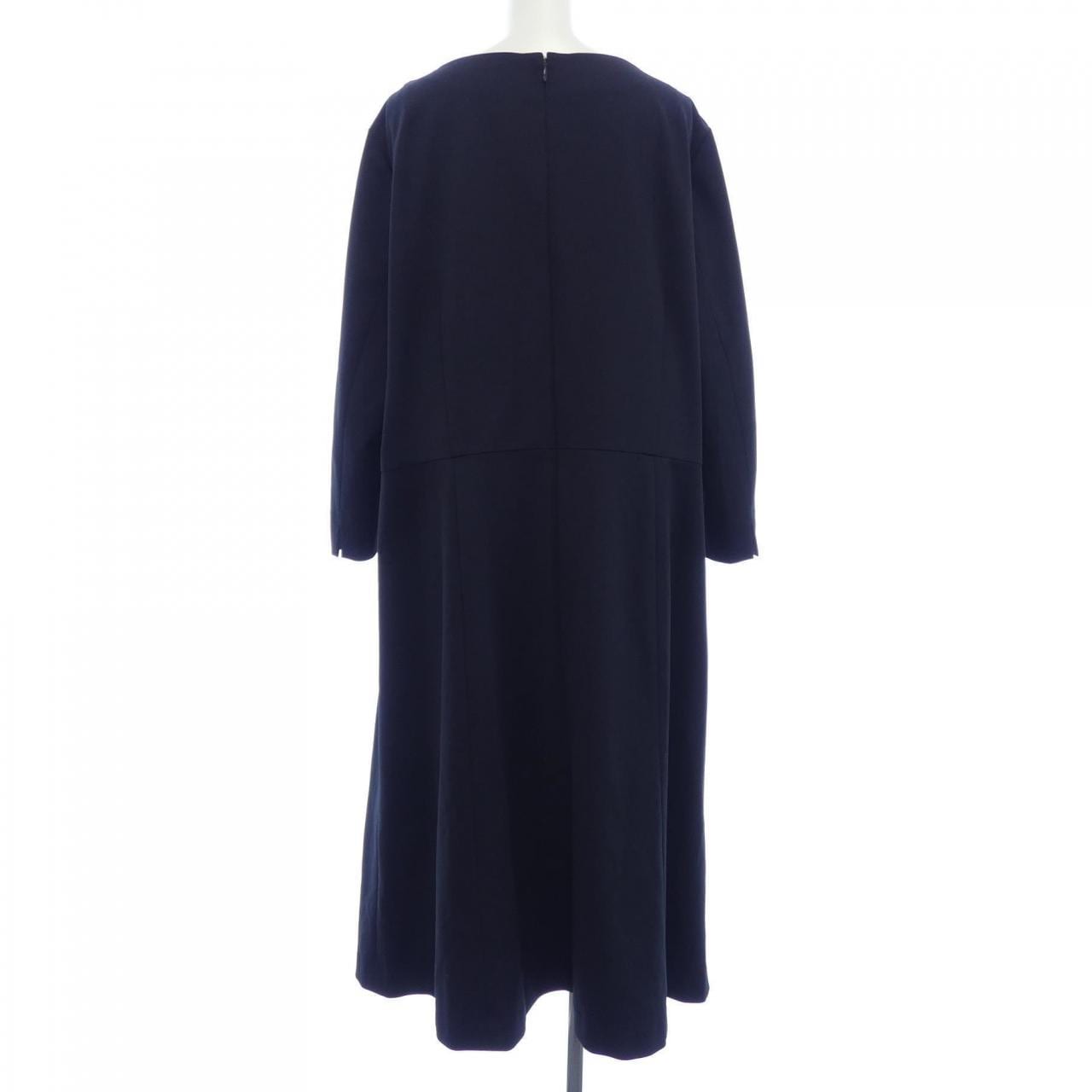 ニジュウサンク 23区 213-5 OP.WW ワンピース