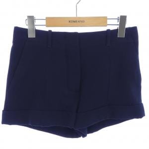 ルイヴィトン LOUIS VUITTON F2PA25W77 ショートパンツ