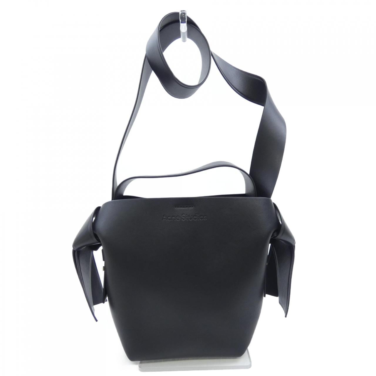 アクネストゥディオズ ACNE STUDIOS BAG