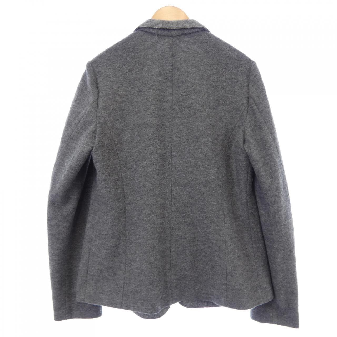 FABIANA FILIPPI夾克