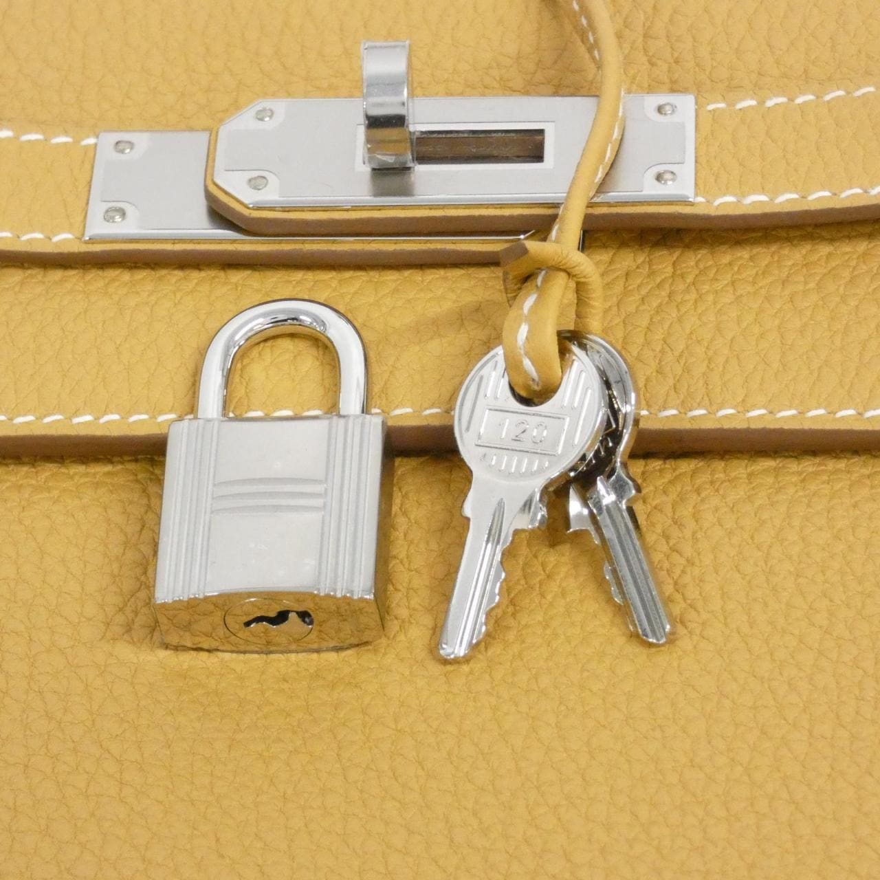 エルメス ケリー 28cm 030931CK バッグ