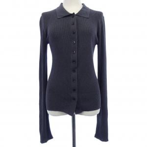 アダムエロペ adam et Rope ニット