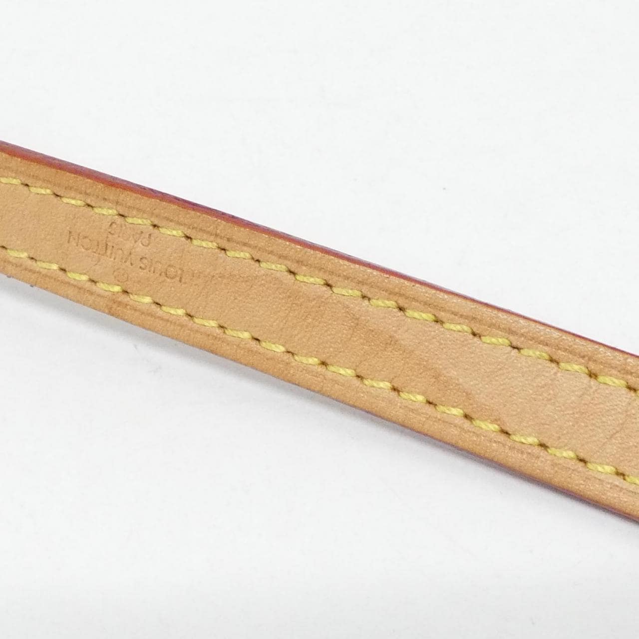 ルイヴィトン モノグラム アトランティス GM M46817 バッグ