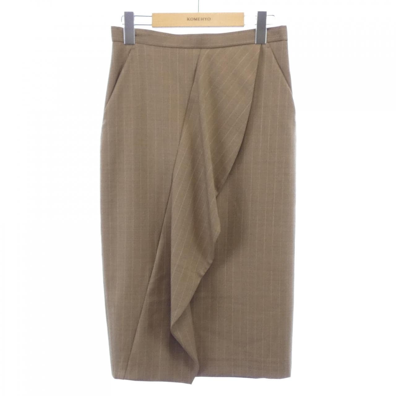 マックスマーラ Max Mara スカート