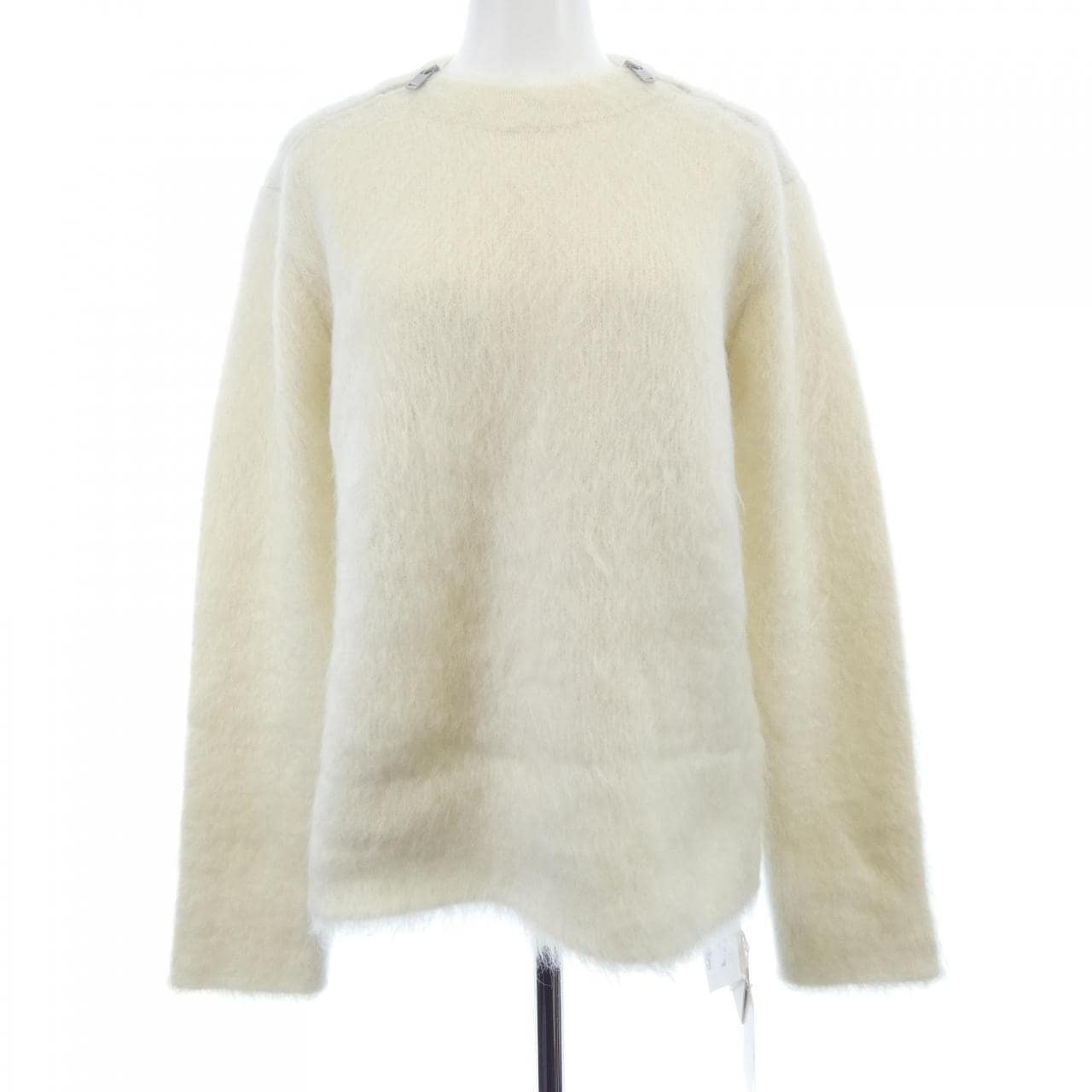 ジルサンダー JIL SANDER J03GP0127J14668 ニット