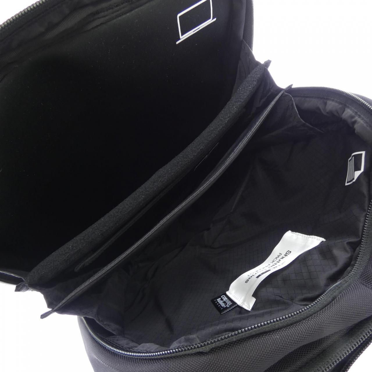 ザノースフェイス THE NORTH FACE NM81603 BACKPACK