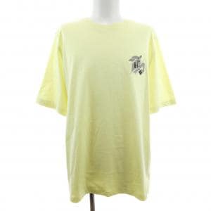 エルメス HERMES シュヴォー アン シンメトリー　CHEVAUX EN SYMETRIE H357925 Tシャツ