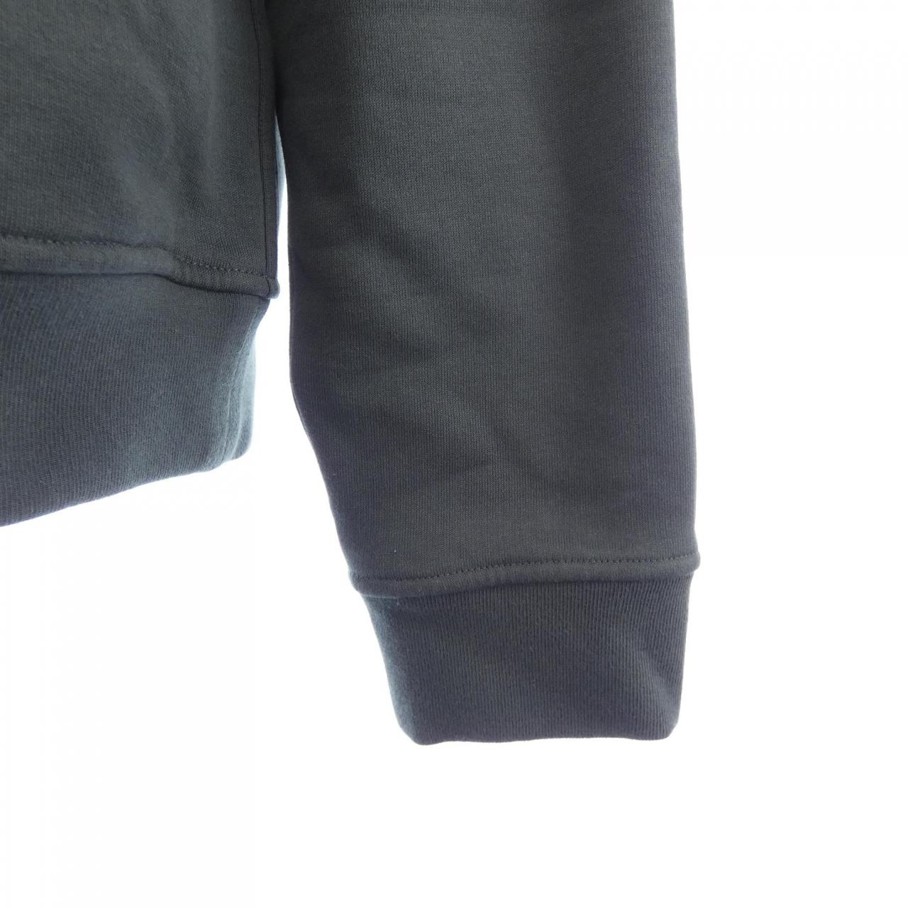 エルメス HERMES クルードセル 557850HA ブルゾン