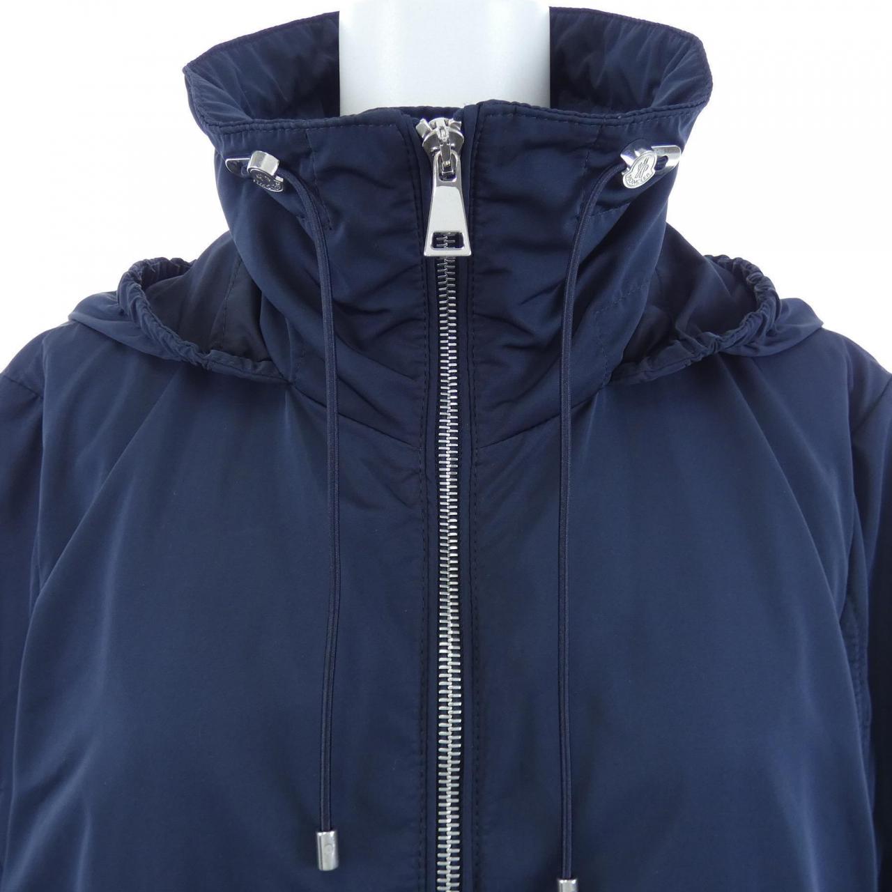 モンクレール MONCLER ENET ジャケット