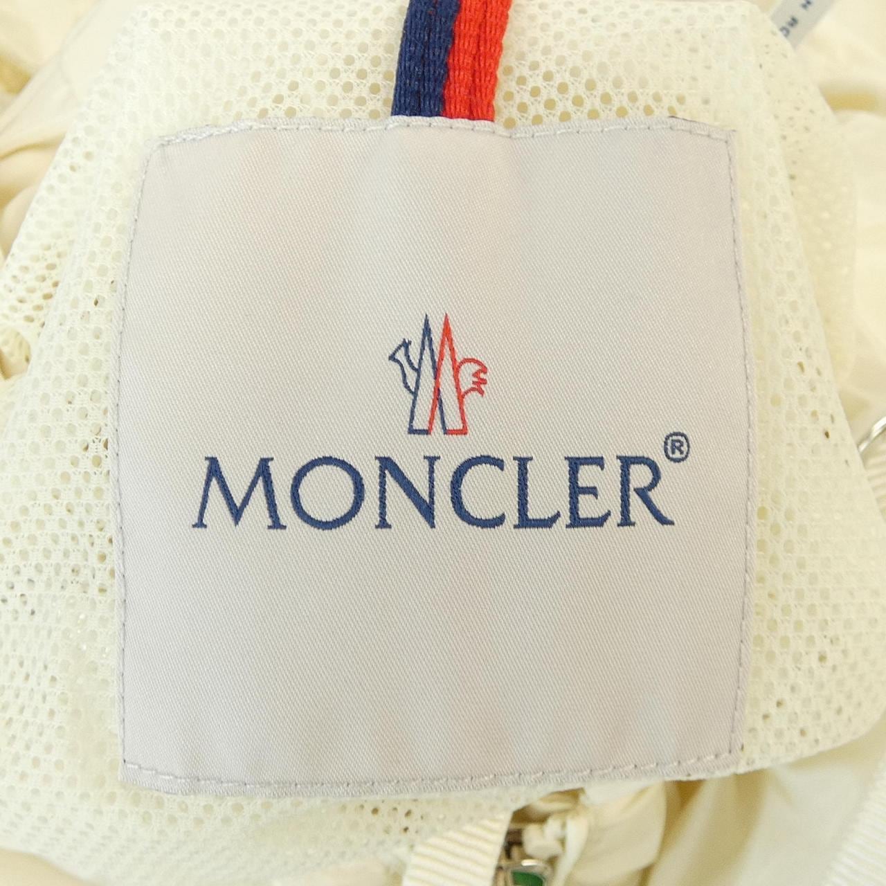 モンクレール MONCLER COMTE ブルゾン
