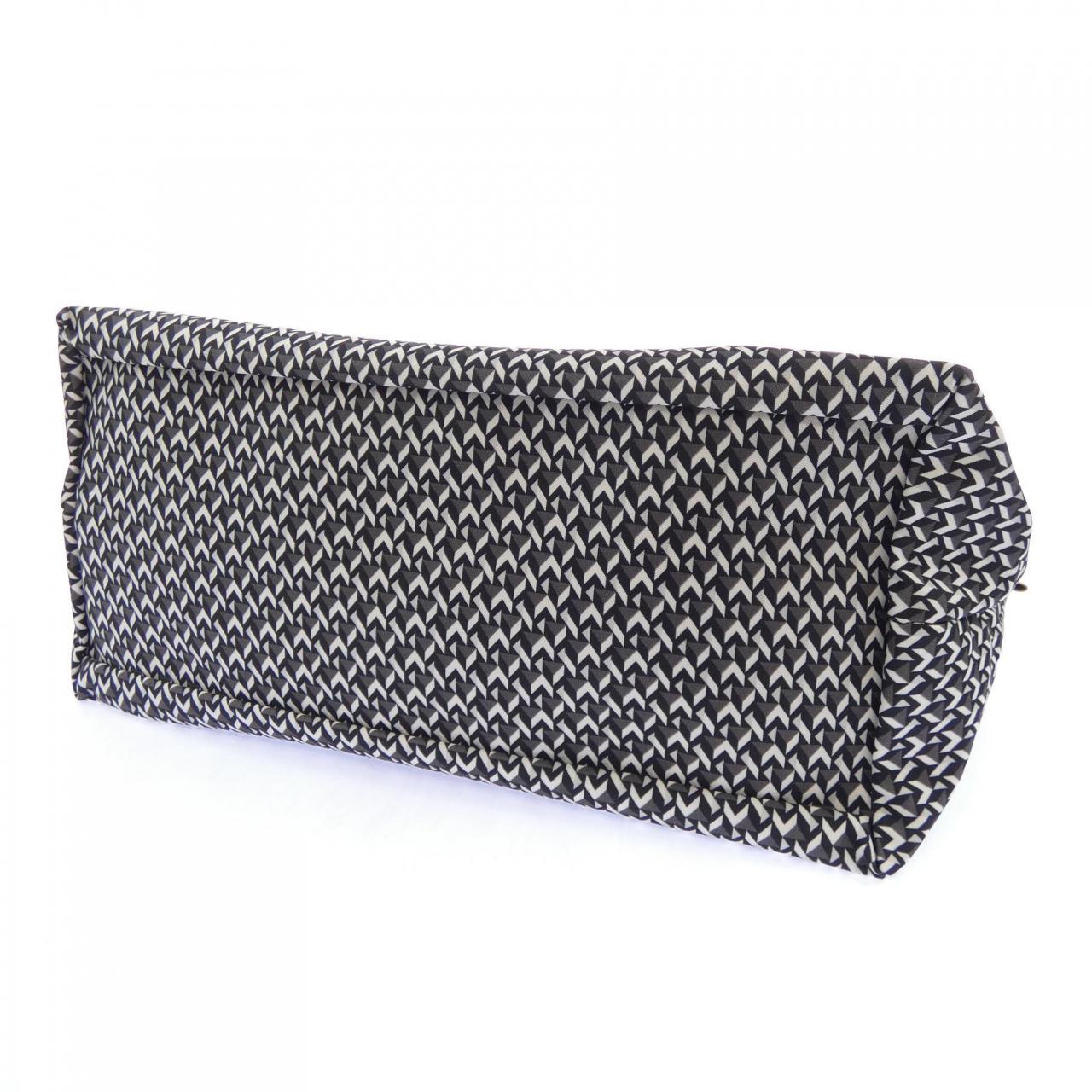 ロベルタ ピエリ ROBERTA PIERI BAG