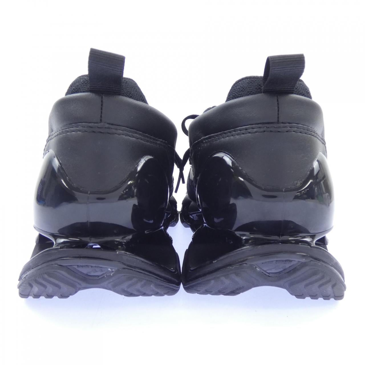 ミズノ MIZUNO D1GD261401 シューズ
