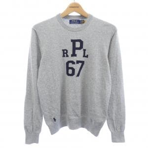 ポロラルフローレン POLO RALPH LAUREN ニット
